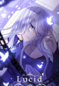 eBTxxVDrsXUZ_250x350