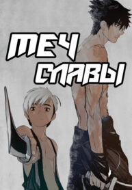 eZaPVw2u5iT0_250x350