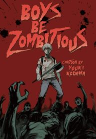 f5qPzsr5G5jR_250x350