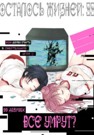 fDL9sR7B5jDx_250x350