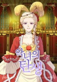 fPMnqxA3aQvS_250x350