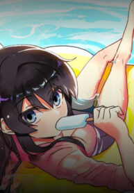 FrmMV3p8edsw_250x350