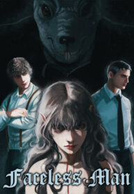 FzC1FMim0HGr_250x350