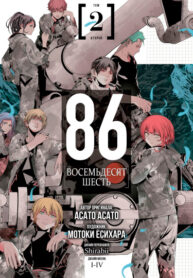 G3TgDtH0NJ7z_250x350