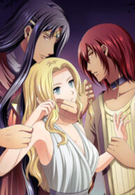 GENgC34gnRyO_250x350