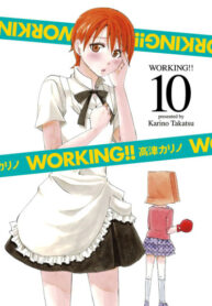 gjb9vmVqBaHQ_250x350