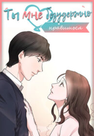 gkon9puRdXFC_250x350