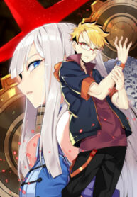 gSaNPuWt8ubP_250x350