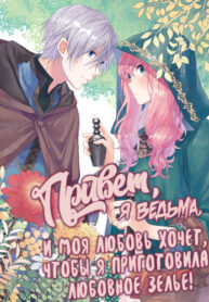 gsPKg826Pcx4_250x350