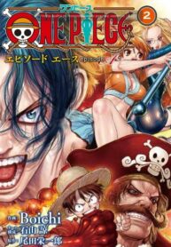 GWMNnBzkpxWh_250x350