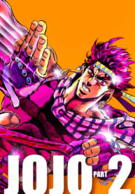 h1g20Uand2wH_250x350