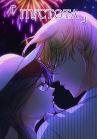 H6mssCLXAxen_250x350