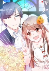 h8wMz3u1pAEI_250x350