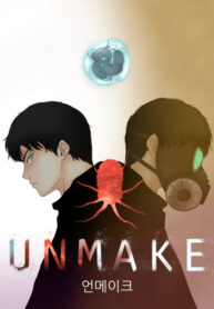 HCQgeAU1sOFH_250x350