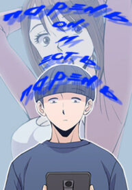 HIoGLi2hbwXN_250x350