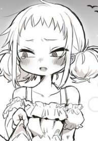 HnMfN6S2Ldnq_250x350