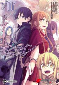 HsTWRWB1eJNc_250x350