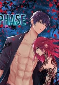 hzyU3EfysISk_250x350