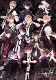 iEoGg8LLY2JQ_250x350