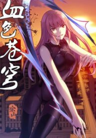 iYH12SuFmnjI_250x350