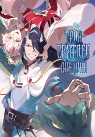 j0T8aXIWmFXi_250x350