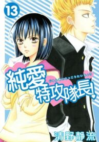 j6w9l9Q9fidj_250x350