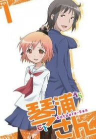 JBuR94PoJ4Tx_250x350