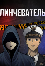 JF8toPNaigX8_250x350