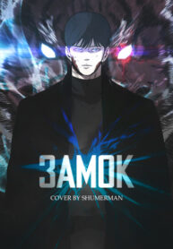 JgXRKKRfSPVg_250x350