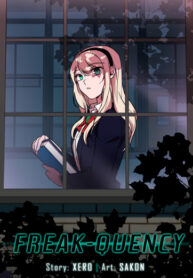 jWMaLCqTgwQ1_250x350