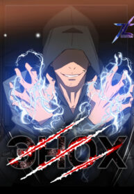 JzOdGWjwL31M_250x350