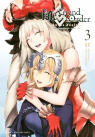 K0lIZuKtVcKa_250x350