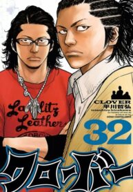 k6GmYf5x4Xla_250x350