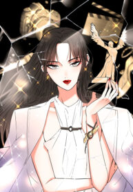 K73qGny4H3oe_250x350