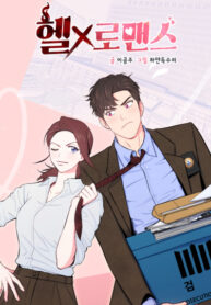 kcttka22cR8V_250x350