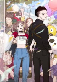 kOqjA9mdoxxx_250x350