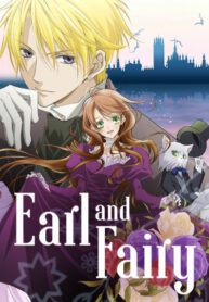 ksxkd81wPZMD_250x350