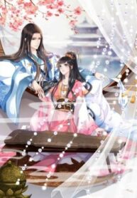 KTq8T0pUQPBd_250x350