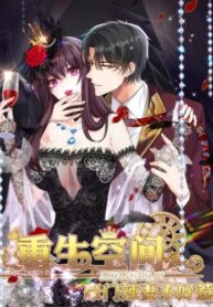 KUZAifAxgAaV_250x350