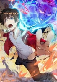 KZfgTpieO74n_250x350