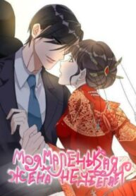 l2JN6Ah2sQoH_250x350