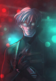 l3iOJPpSUiQe_250x350