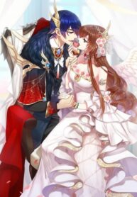 L3MsPArLU7u7_250x350