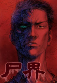 MhoVgfsnY9tk_250x350