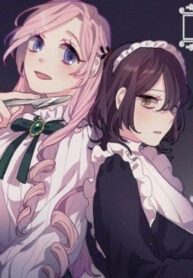 MLCdyIIUcpZ6_250x350