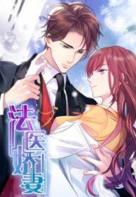 MQgbRugLwGa2_250x350