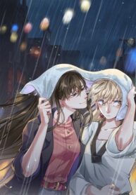 MTDTbTLB1X0S_250x350