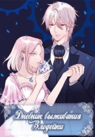 N1uyCTOa1Yth_250x350