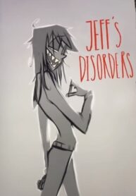 nDhOzbO5m8yR_250x350