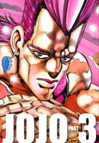 NiUSS8fwIOnV_250x350